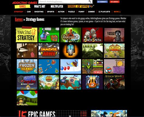 playsite games|most popular online game sites.